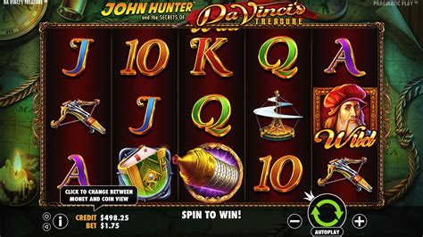 слоти сіті Ігрові автомати 🎰 в онлайн казино Slotoking 🔥 допоможуть вибрати кращу гру 🚀 на сьогодні і вкажуть шлях до великих виграшів 💰